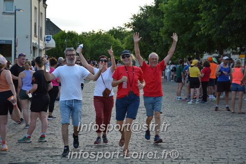 Ingreennes 2025/INGRE2025_06068.JPG